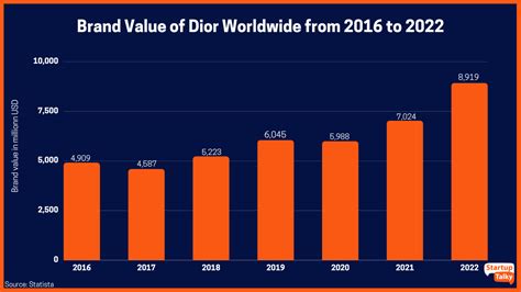 dior target market age|Dior decoding strategy.